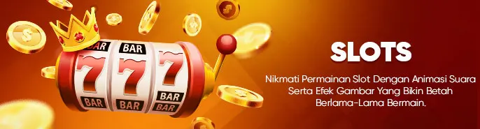 Permatabet88: Judi Slots Online Terbaru & Tergacor Indonesia